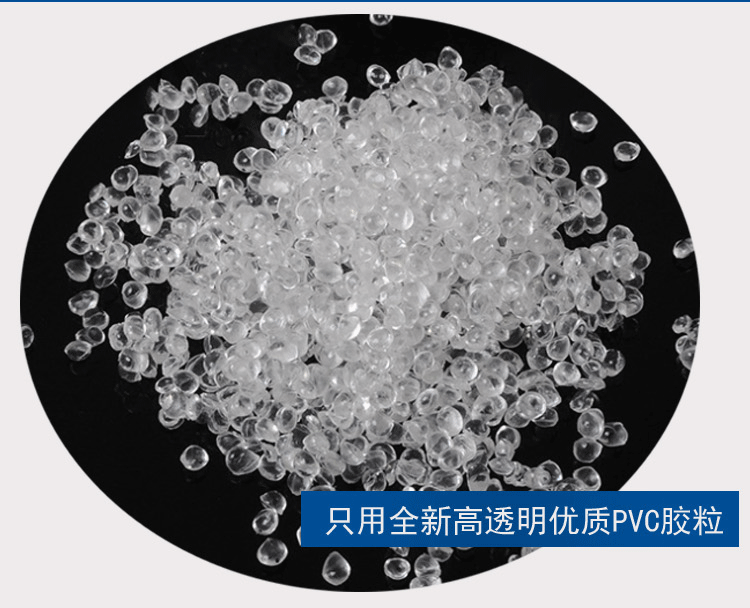 祥情頁設(shè)計_10.gif