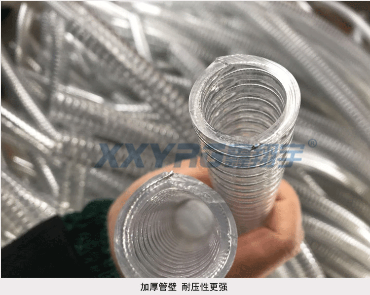祥情頁設(shè)計_13.gif